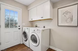 18 Juniper Way, Bernards Township, NJ 07920 - Photo 13