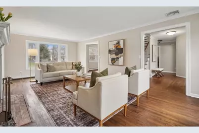 18 Juniper Way, Bernards Township, NJ 07920 - Photo 5