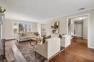 18 Juniper Way, Bernards Township, NJ 07920 - Photo 5