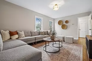 18 Juniper Way, Bernards Township, NJ 07920 - Photo 15