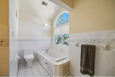 48 Marion Ave, New Providence, NJ 07974 - Photo 31