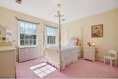 48 Marion Ave, New Providence, NJ 07974 - Photo 21