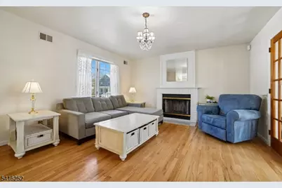 48 Marion Ave, New Providence, NJ 07974 - Photo 9