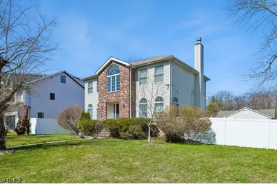 48 Marion Ave, New Providence, NJ 07974 - Photo 1