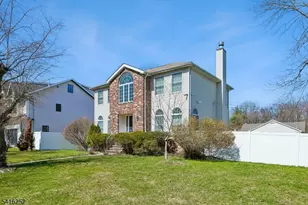 48 Marion Ave, New Providence, NJ 07974 - Photo 1