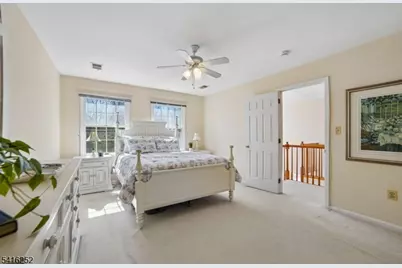 48 Marion Ave, New Providence, NJ 07974 - Photo 29