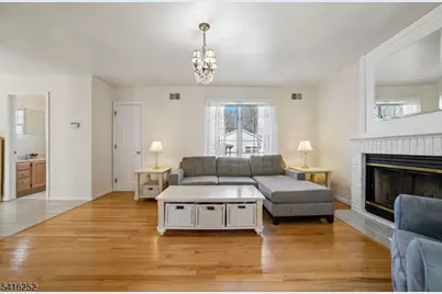 48 Marion Ave, New Providence, NJ 07974 - Photo 11