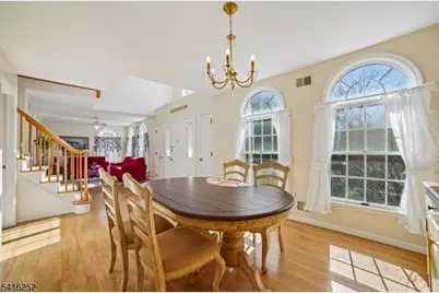 48 Marion Ave, New Providence, NJ 07974 - Photo 13