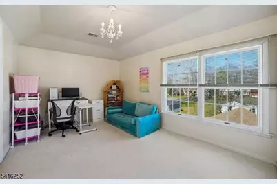 48 Marion Ave, New Providence, NJ 07974 - Photo 25