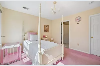 48 Marion Ave, New Providence, NJ 07974 - Photo 23