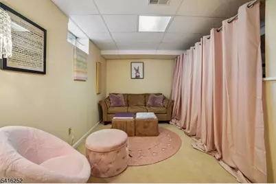 48 Marion Ave, New Providence, NJ 07974 - Photo 35