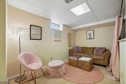 48 Marion Ave, New Providence, NJ 07974 - Photo 33