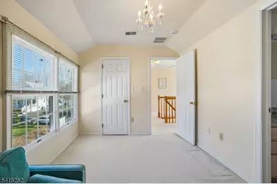 48 Marion Ave, New Providence, NJ 07974 - Photo 27