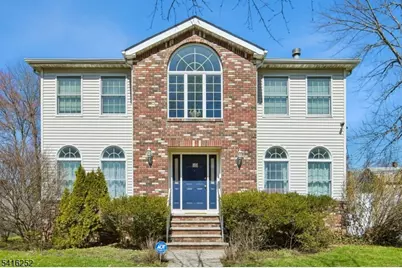 48 Marion Ave, New Providence, NJ 07974 - Photo 3