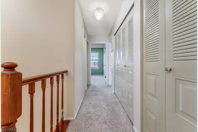 382 Hadleigh Ln, North Brunswick Township, NJ 08902 - Photo 23