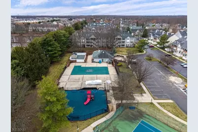 382 Hadleigh Ln, North Brunswick Township, NJ 08902 - Photo 29