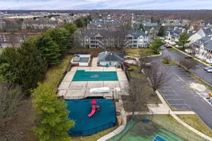 382 Hadleigh Ln, North Brunswick Township, NJ 08902 - Photo 29