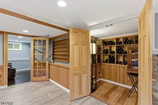 1 Old Mill Rd, Chester, NJ 07930 - Photo 23