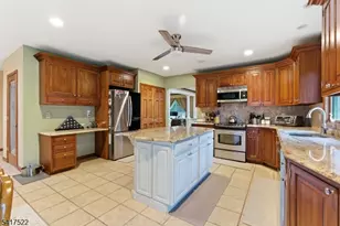 1 Old Mill Rd, Chester, NJ 07930 - Photo 15