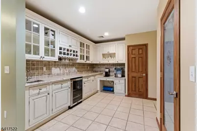 1 Old Mill Rd, Chester, NJ 07930 - Photo 19