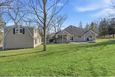 1 Old Mill Rd, Chester, NJ 07930 - Photo 27