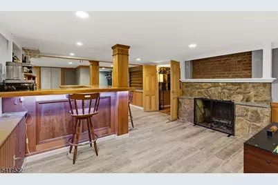 1 Old Mill Rd, Chester, NJ 07930 - Photo 21