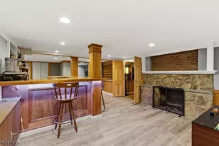 1 Old Mill Rd, Chester, NJ 07930 - Photo 21