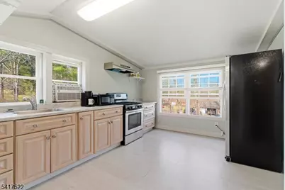 1 Old Mill Rd, Chester, NJ 07930 - Photo 33