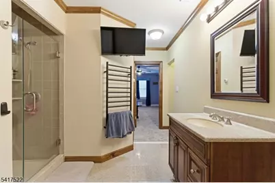 1 Old Mill Rd, Chester, NJ 07930 - Photo 7