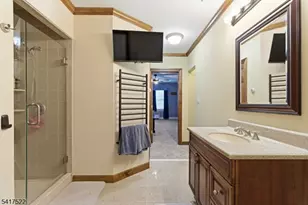 1 Old Mill Rd, Chester, NJ 07930 - Photo 7