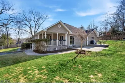 1 Old Mill Rd, Chester, NJ 07930 - Photo 25