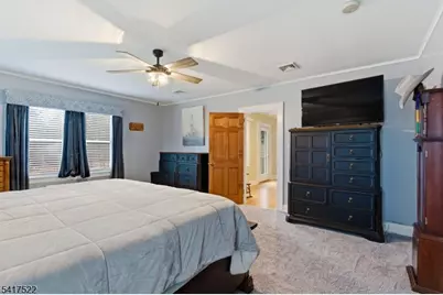 1 Old Mill Rd, Chester, NJ 07930 - Photo 5