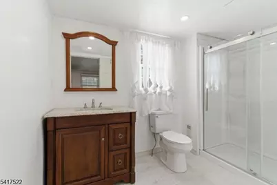 1 Old Mill Rd, Chester, NJ 07930 - Photo 35