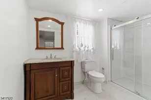 1 Old Mill Rd, Chester, NJ 07930 - Photo 35