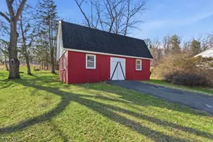 1 Old Mill Rd, Chester, NJ 07930 - Photo 31