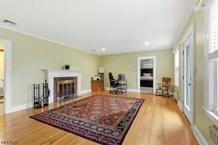 1 Old Mill Rd, Chester, NJ 07930 - Photo 3