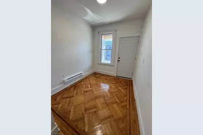 149 Brookside Avenue #2, Irvington, NJ 07111 - Photo 7