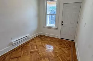 149 Brookside Ave, Irvington, NJ 07111 - Photo 7