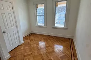 149 Brookside Ave, Irvington, NJ 07111 - Photo 3