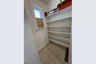 149 Brookside Avenue #2, Irvington, NJ 07111 - Photo 5