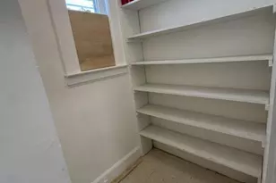 149 Brookside Ave, Irvington, NJ 07111 - Photo 5