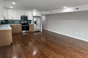 142 Littleton Ave, Newark, NJ 07103 - Photo 3