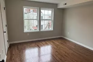 142 Littleton Ave, Newark, NJ 07103 - Photo 9