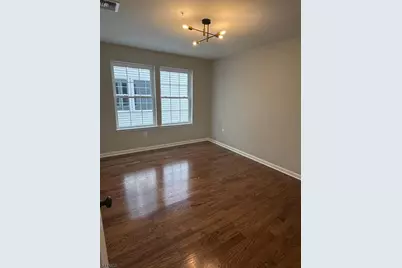 142 Littleton Ave, Newark, NJ 07103 - Photo 5