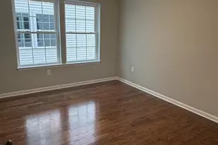 142 Littleton Ave, Newark, NJ 07103 - Photo 5