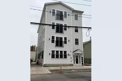 142 Littleton Ave, Newark, NJ 07103 - Photo 1