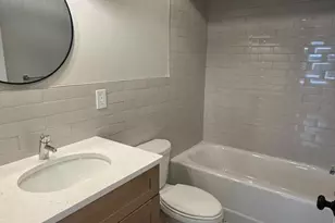 142 Littleton Ave, Newark, NJ 07103 - Photo 7