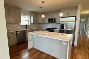 319 Renner Ave, Newark, NJ 07112 - Photo 11