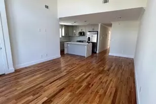 319 Renner Ave, Newark, NJ 07112 - Photo 13