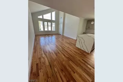 319 Renner Ave, Newark, NJ 07112 - Photo 15